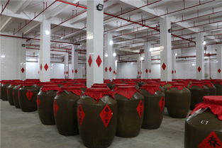 洛江2家企業(yè)通過(guò)省觀光工廠質(zhì)量評(píng)定 實(shí)現(xiàn)零突破