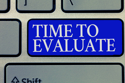 綜述工業(yè)圖片-綜述工業(yè)素材-綜述工業(yè)插畫-攝圖新視界